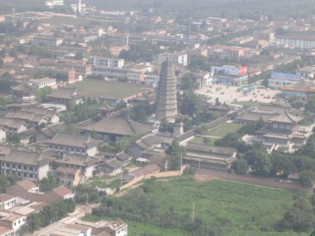 gal/Buddha Tower (China)/China1 (Buddha Tower)/DSCN2349__640x480_.JPG